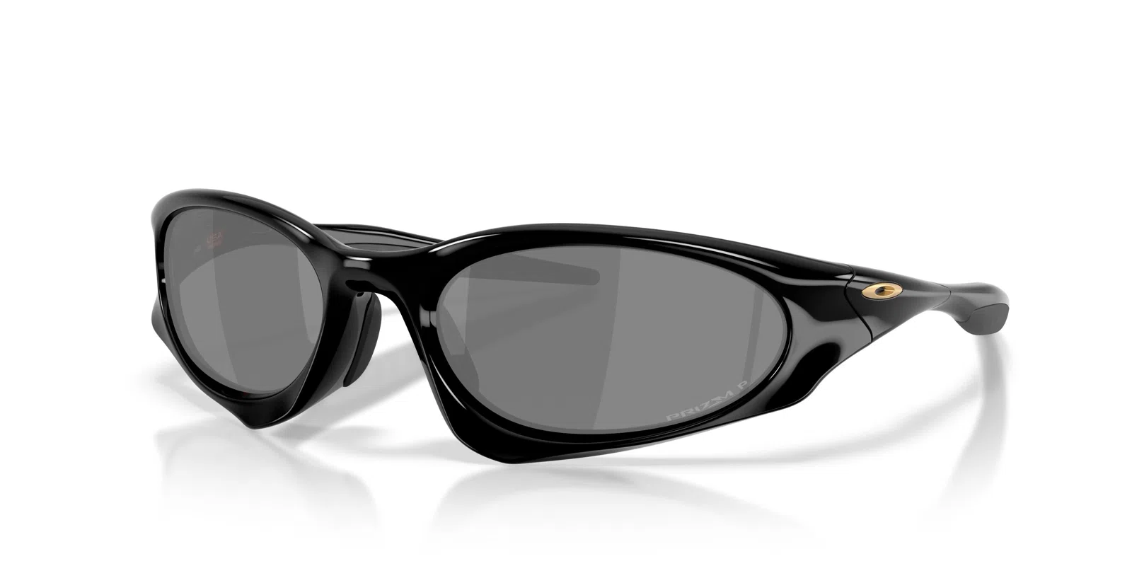 Oakley Suture Coat 9539 Sunglasses - view 66